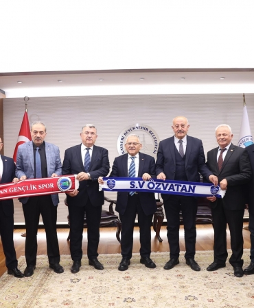 kayseri-haberleri-ab8c3eb83406f92e6571a2f94ab6d8dc.webp