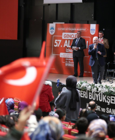 kayseri-haberleri-aee4cb5d73cbff12df6562fe47493250.webp