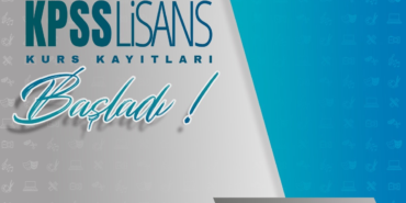 kayseri-haberleri-c9bae883ca61cc729731b269072755d0.webp