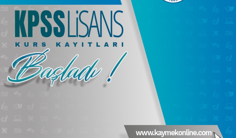 kayseri-haberleri-c9bae883ca61cc729731b269072755d0.webp