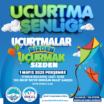 kayseri-haberleri-d867f2e810cb36b58aabaf3bc4e0c24f.webp