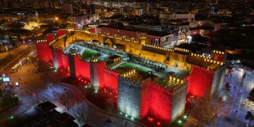 kayseri-haberleri-e557c6b8a46baf376ad5ea5a60227234.webp