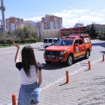 kayseri-haberleri-ec9218d8bcac16c8a90d82731b629fb7.webp