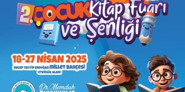 kayseri-haberleri-eeea892eb32397ccd48251c2e5ea7805.webp
