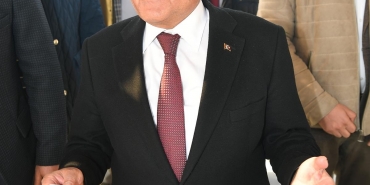 kayseri-haberleri-fa09cac9dfe427e09a1ac5f3b333f3d3.webp