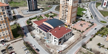 kayseri-haberleri-fcc8957e9a898c5d6c25423f0ac3e354.webp