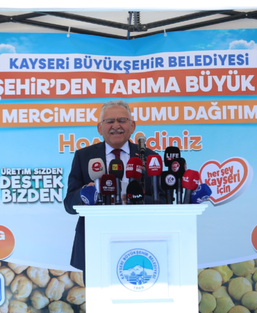 kayseri-haberleri-ff236191223c02d4f0acc553dec0a619.webp