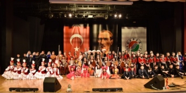 kepez-haberleri-0bb98ebf448fb976a5d1a95d2d35566c.webp