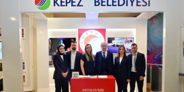 kepez-haberleri-0c19d952915fd3b30a8f059d04a34ce3.webp