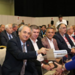 kepez-haberleri-22ef17f9b78307a528d00c58320b6f41.webp