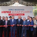 kepez-haberleri-31f3f3832969dbe57a3a62a6a58acfd7.webp
