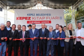 kepez-haberleri-31f3f3832969dbe57a3a62a6a58acfd7.webp