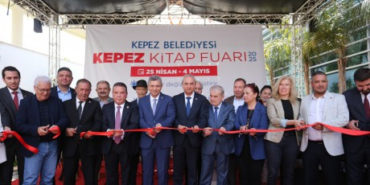 kepez-haberleri-31f3f3832969dbe57a3a62a6a58acfd7.webp