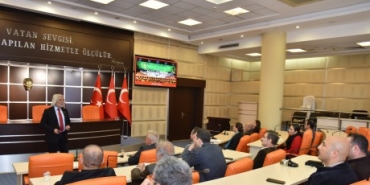 kepez-haberleri-3f657056d032e60d3114878071636708.webp