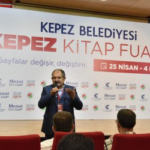 kepez-haberleri-64e7fc5dc2a478f134094767818ad914.webp