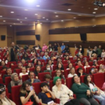 kepez-haberleri-8b362f7d9c6b48c5fb6a2dfcece91adb.webp