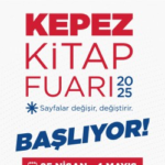 kepez-haberleri-95726982bd6454b3e0fed961ca7b48f1.webp