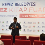 kepez-haberleri-9e8a59fae189dcc365a068267da39b43.webp