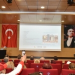kepez-haberleri-cfba01ef56b35e96809552215c420bd5.webp