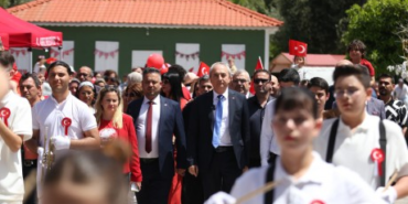 kepez-haberleri-f70b07c04b0edc15995ce265dba709b1.webp