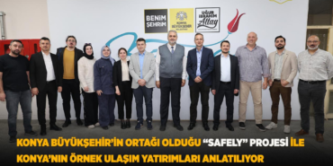 konya-haberleri-11c5dcaacc5a6f7c6b729210d2215bfe.webp