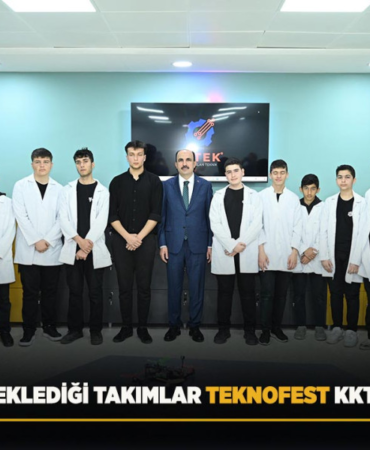 konya-haberleri-12958253af7a772f32aa2f41c5459d88.webp