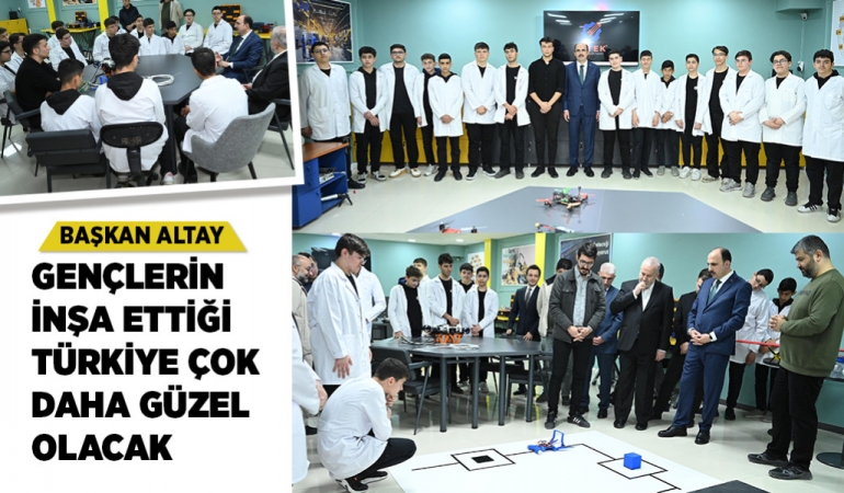 konya-haberleri-1580efd8081c1a8180718629ebde3394.webp
