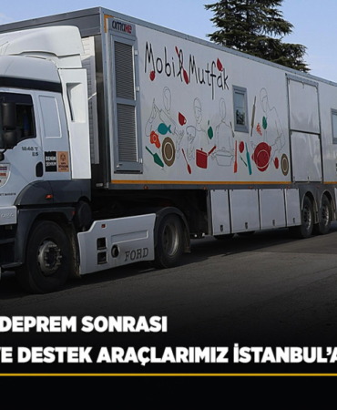 konya-haberleri-16af6c6cecfb3ed72b813b85bb8b0ea7.webp