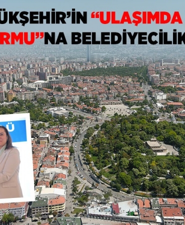 konya-haberleri-17553ca6c3b99e798b813a01aab4be7f.webp