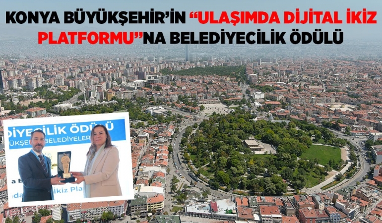 konya-haberleri-17553ca6c3b99e798b813a01aab4be7f.webp