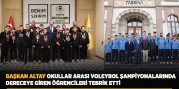 konya-haberleri-1e8430785b9742dbbb17c24f0d105a35.webp