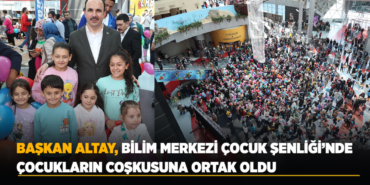 konya-haberleri-3813cffb34d4b2526db1a27c5fd73258.webp
