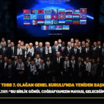 konya-haberleri-3ca07eb1ae13ba2405abae1dd731df55.webp