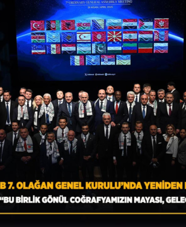 konya-haberleri-3ca07eb1ae13ba2405abae1dd731df55.webp