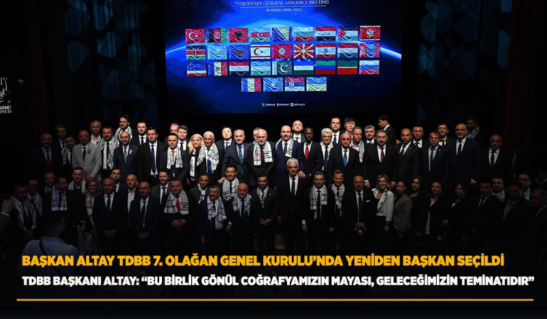 konya-haberleri-3ca07eb1ae13ba2405abae1dd731df55.webp