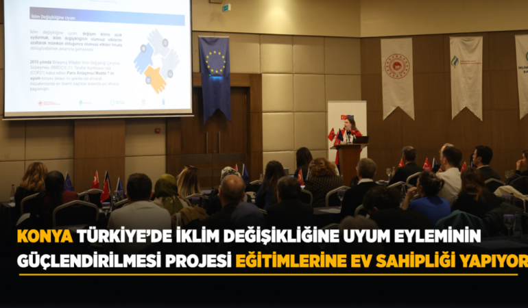 konya-haberleri-4173c727471aab99f5ded5d56e8c48e3.webp