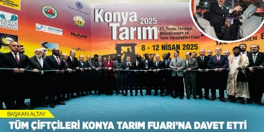 konya-haberleri-4c51efe96934e9a7dcb3a8cbcffbc00e.webp