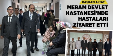 konya-haberleri-5675ab1937667ffae0188230a10a894d.webp