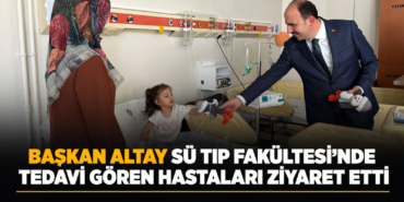 konya-haberleri-70a95855d9b0c3703c770faf5c971383.webp