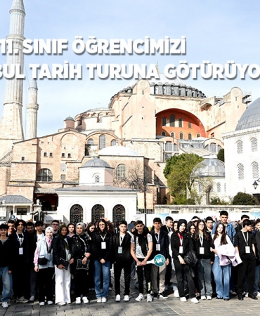 konya-haberleri-831dee3697eb4c22dade94e901f31e45.webp