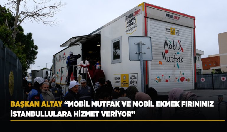 konya-haberleri-8902f9a8ff587adeb1ab8a06ca9be040.webp