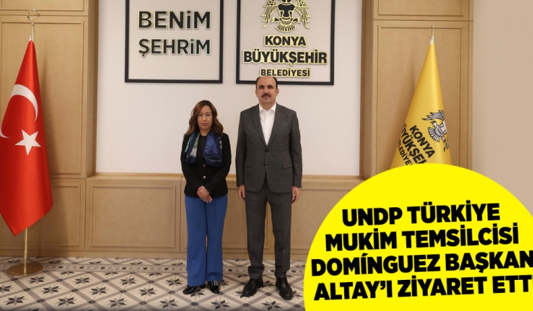 konya-haberleri-8dee815724ff5d7072461e324567d26e.webp