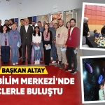 konya-haberleri-9713ad0b7f6633fe81b1f6c11eef0ad3.webp