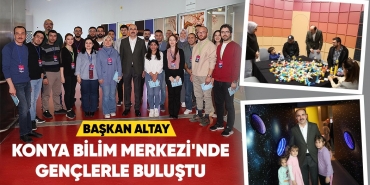 konya-haberleri-9713ad0b7f6633fe81b1f6c11eef0ad3.webp