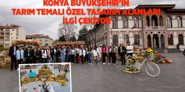 konya-haberleri-a5a0545992421c60ae577146c02b3f75.webp