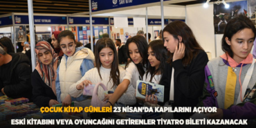 konya-haberleri-a5e7f3c9a95808b5f448f3dbc288c904.webp