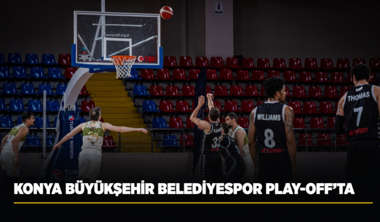 konya-haberleri-ac0d639f7c968c91227c57e00375ec39.webp