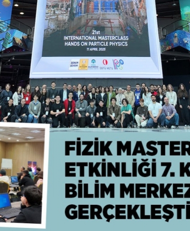 konya-haberleri-ae8bb4a76ef6842ce7d1ca11a0e89a3d.webp