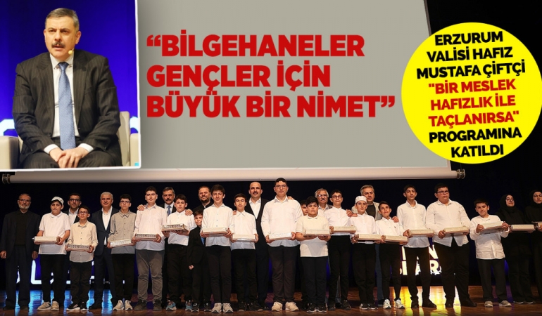 konya-haberleri-b5a03719b9b22bcfe33ef4b6f060556a.webp
