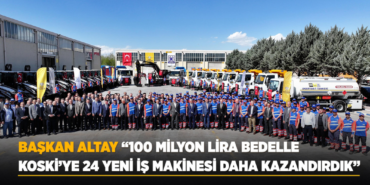 konya-haberleri-d46884a0705761e2b3e70f85fecd9175.webp